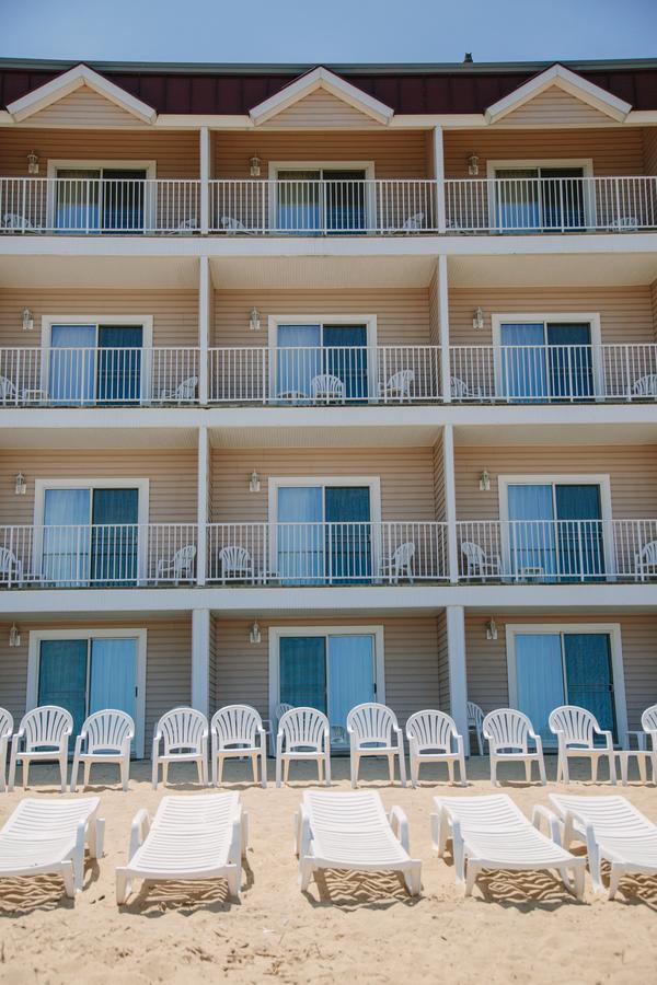 Bayshore Resort - thumb 9