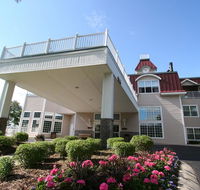 Bayshore Resort - Students Accommodation