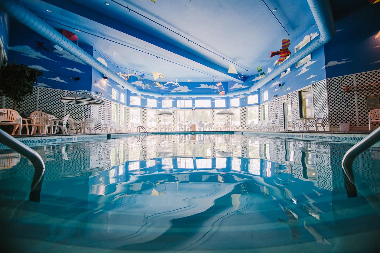 Bayshore Resort - thumb 11