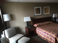 Allen Park Motor Lodge Hotels Santiago