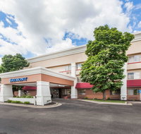 Baymont by Wyndham Grand Rapids Airport - Tourism Bookings