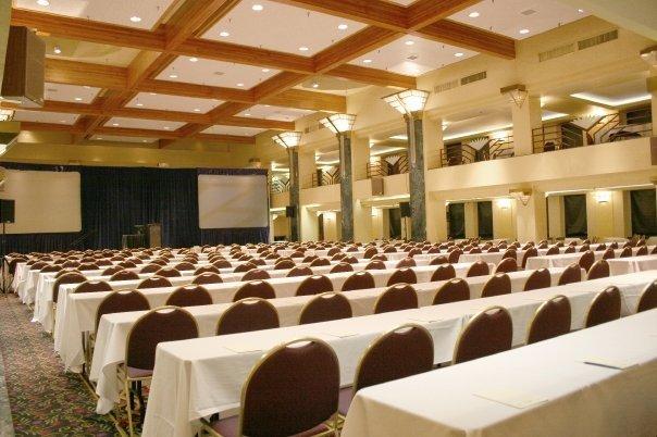 Atheneum Suite Hotel - thumb 14