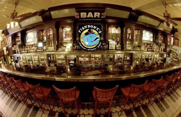 Atheneum Suite Hotel - thumb 8