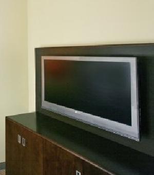 Atheneum Suite Hotel - thumb 5