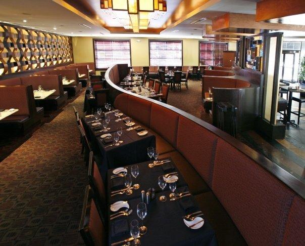 Atheneum Suite Hotel - thumb 12