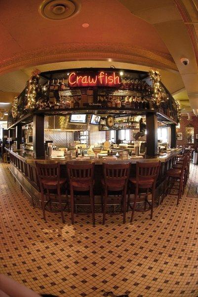 Atheneum Suite Hotel - thumb 10