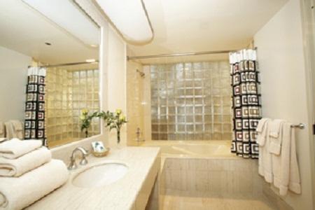 Atheneum Suite Hotel - thumb 6