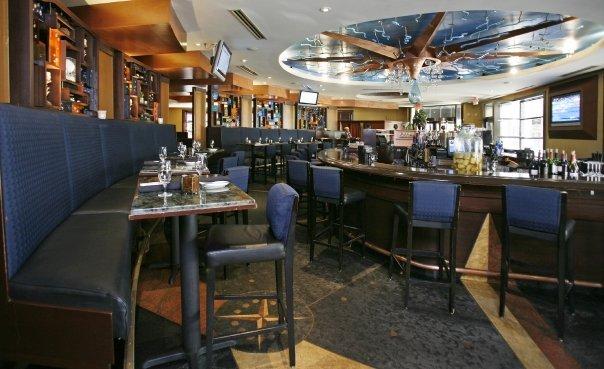 Atheneum Suite Hotel - thumb 13