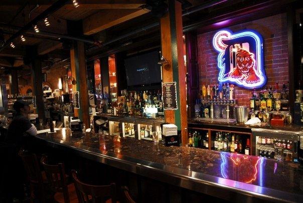 Atheneum Suite Hotel - thumb 7