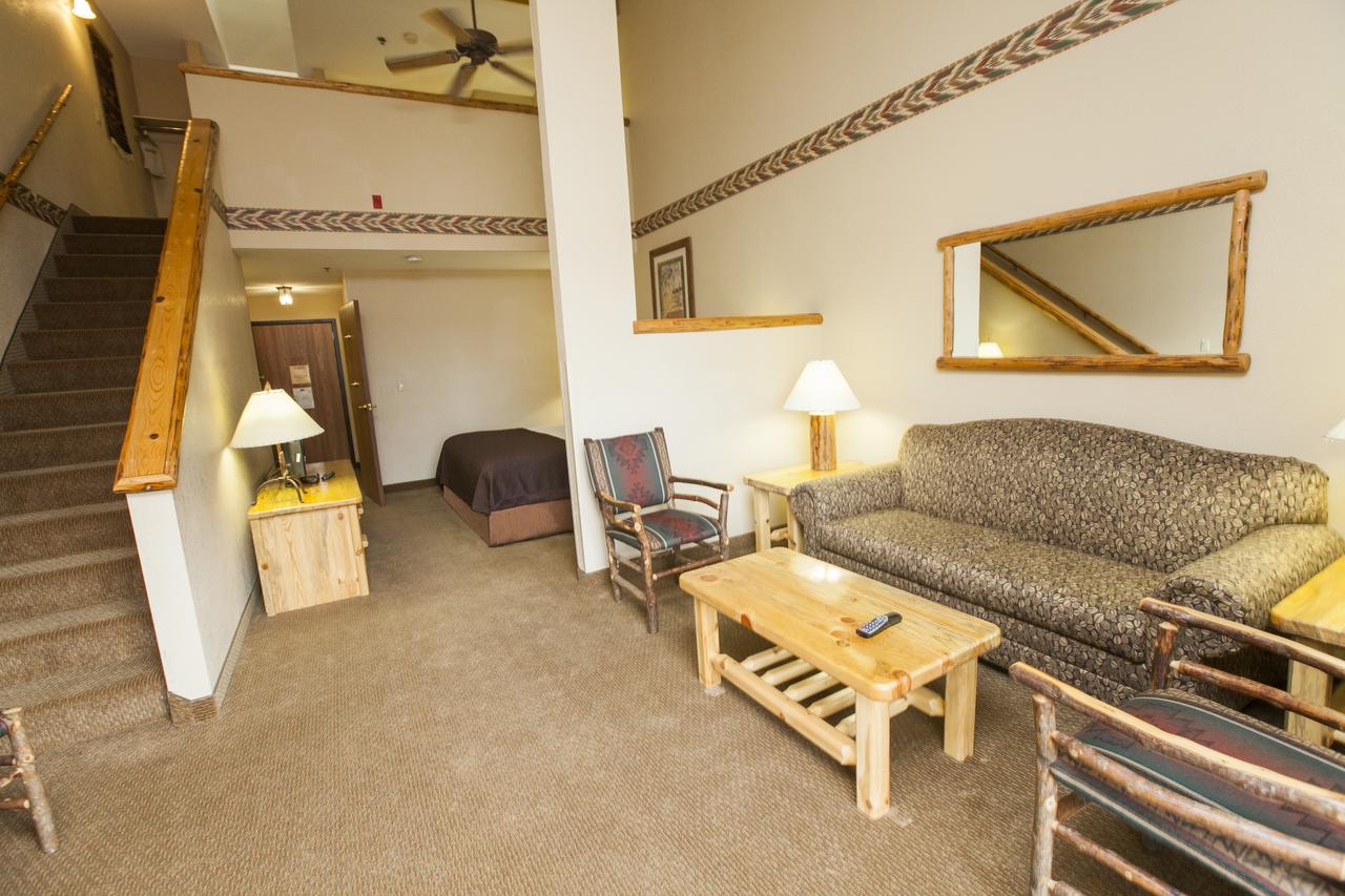 Great Wolf Lodge Traverse City - thumb 22