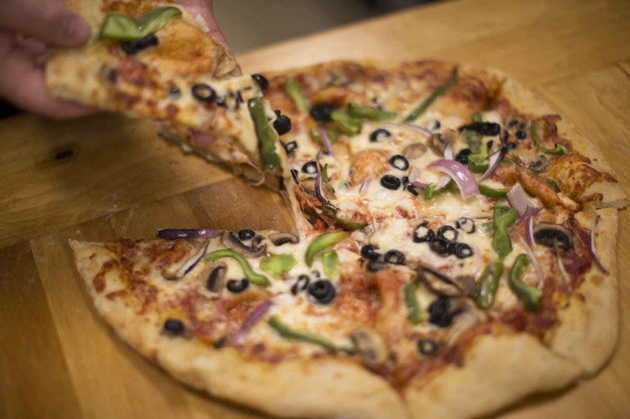 Great Wolf Lodge Traverse City - thumb 37