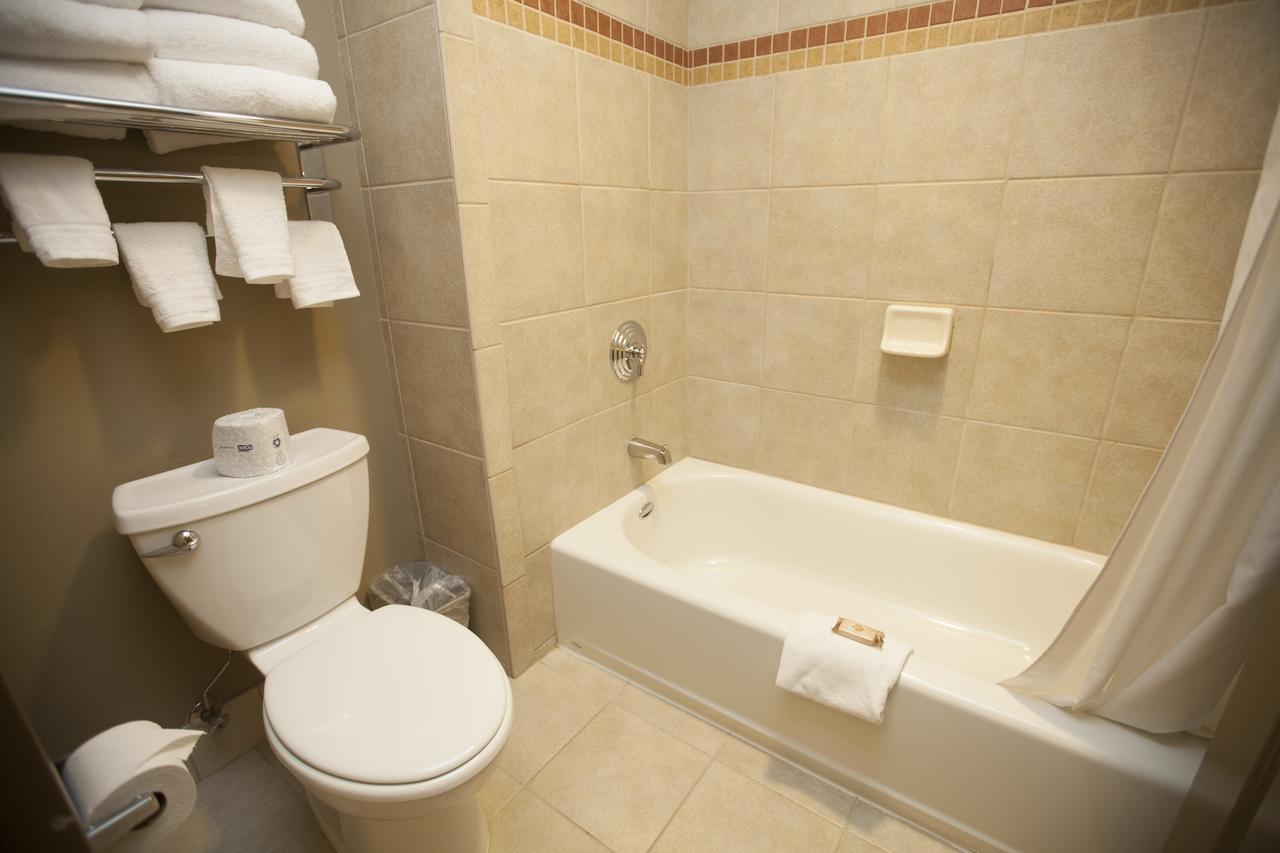 Great Wolf Lodge Traverse City - thumb 4