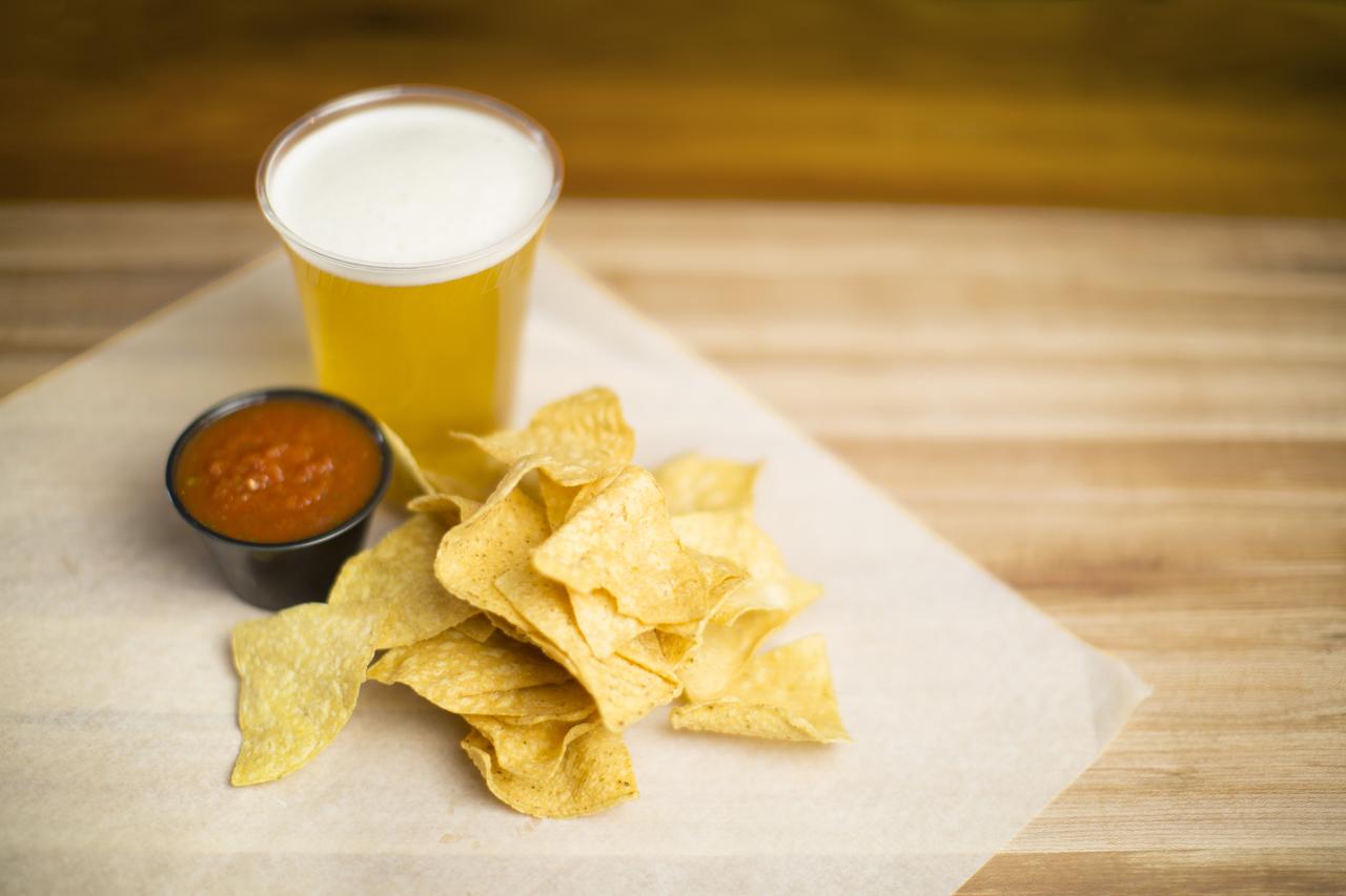 Great Wolf Lodge Traverse City - thumb 41