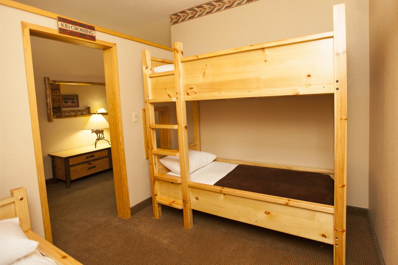 Great Wolf Lodge Traverse City - thumb 12