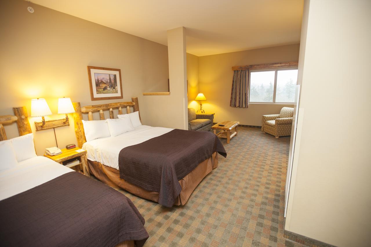 Great Wolf Lodge Traverse City - thumb 7