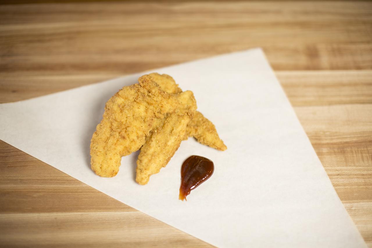 Great Wolf Lodge Traverse City - thumb 42