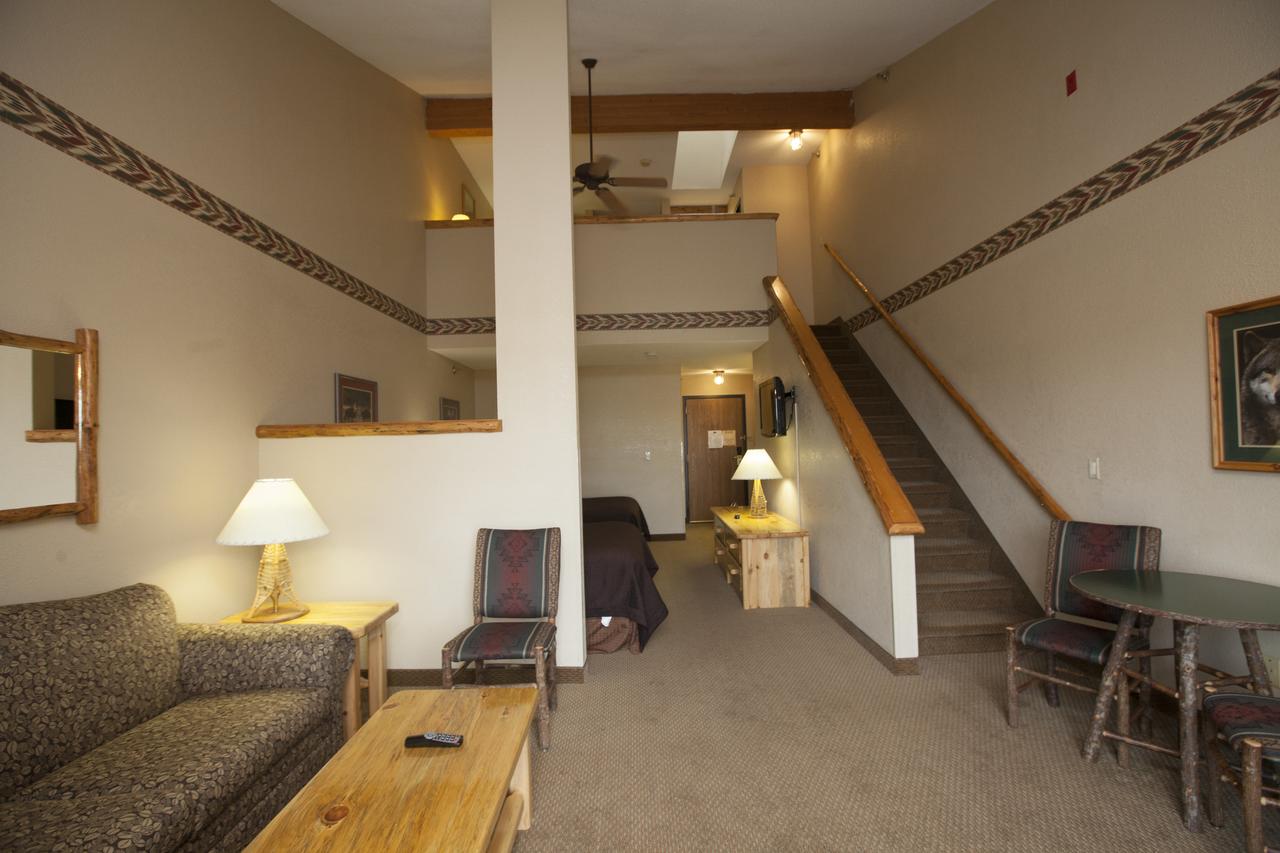 Great Wolf Lodge Traverse City - thumb 20