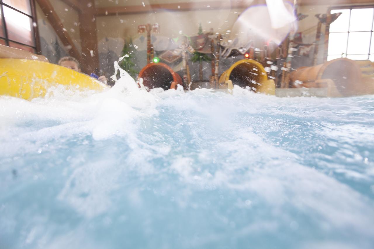 Great Wolf Lodge Traverse City - thumb 2