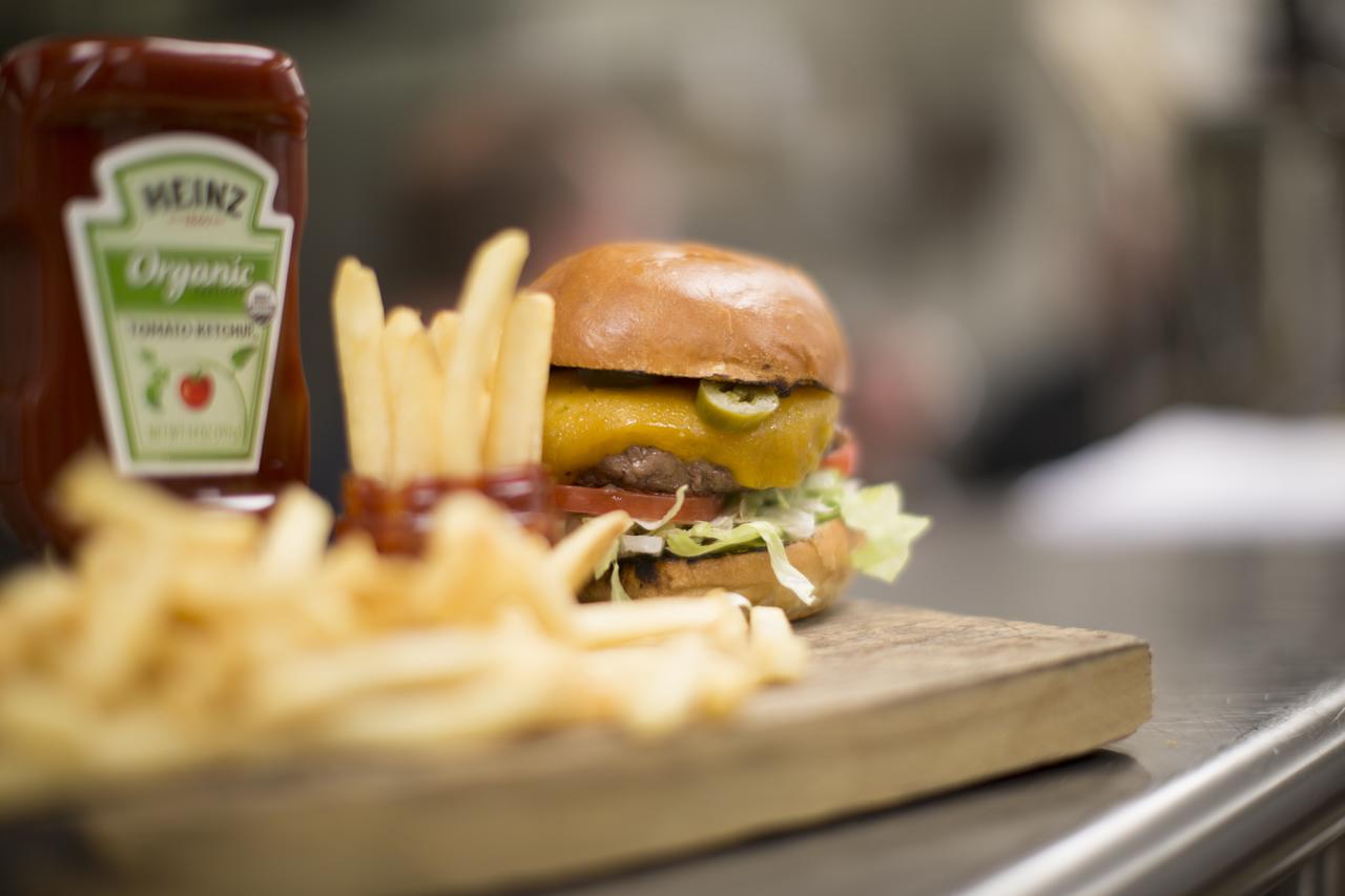 Great Wolf Lodge Traverse City - thumb 35