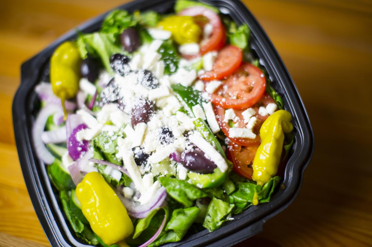 Great Wolf Lodge Traverse City - thumb 38