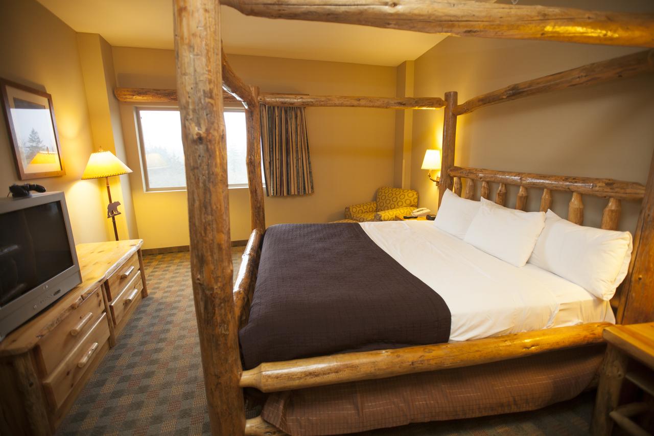 Great Wolf Lodge Traverse City - thumb 11