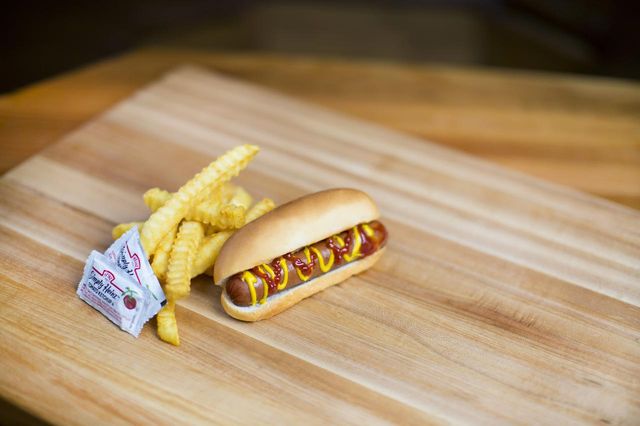 Great Wolf Lodge Traverse City - thumb 43