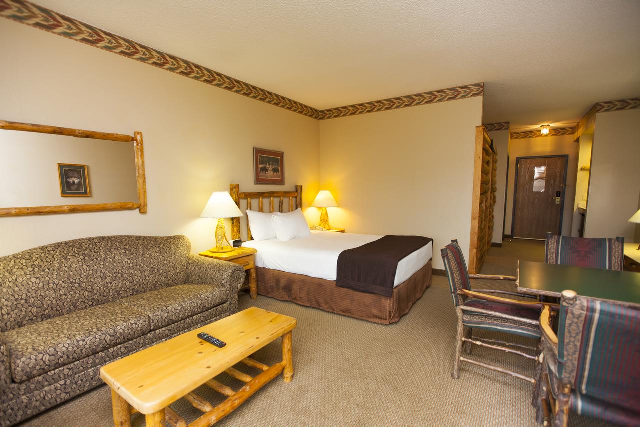 Great Wolf Lodge Traverse City - thumb 13