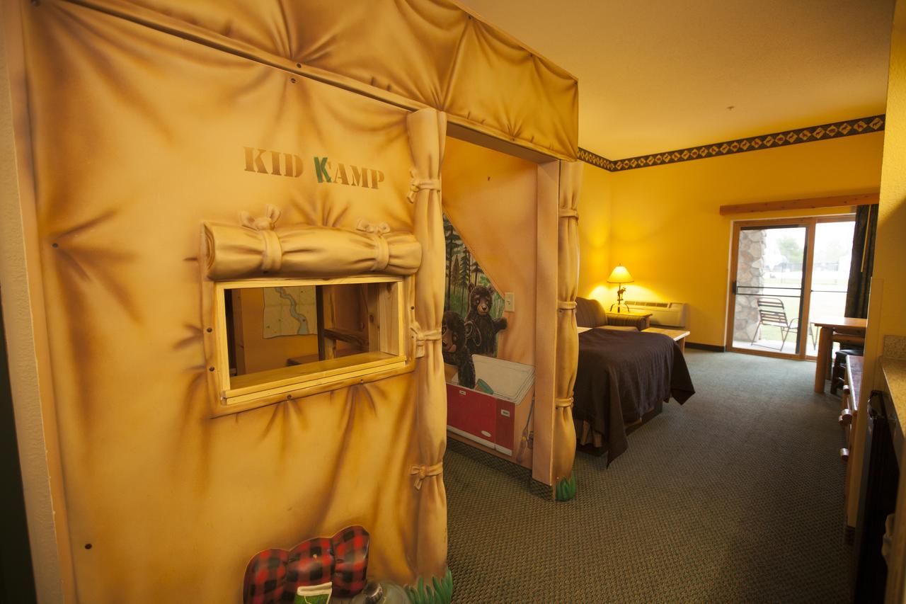 Great Wolf Lodge Traverse City - thumb 33