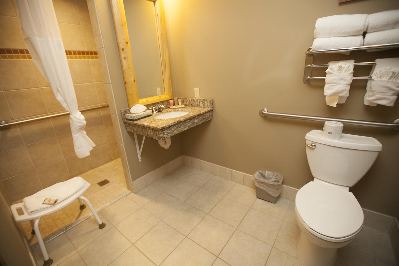 Great Wolf Lodge Traverse City - thumb 16