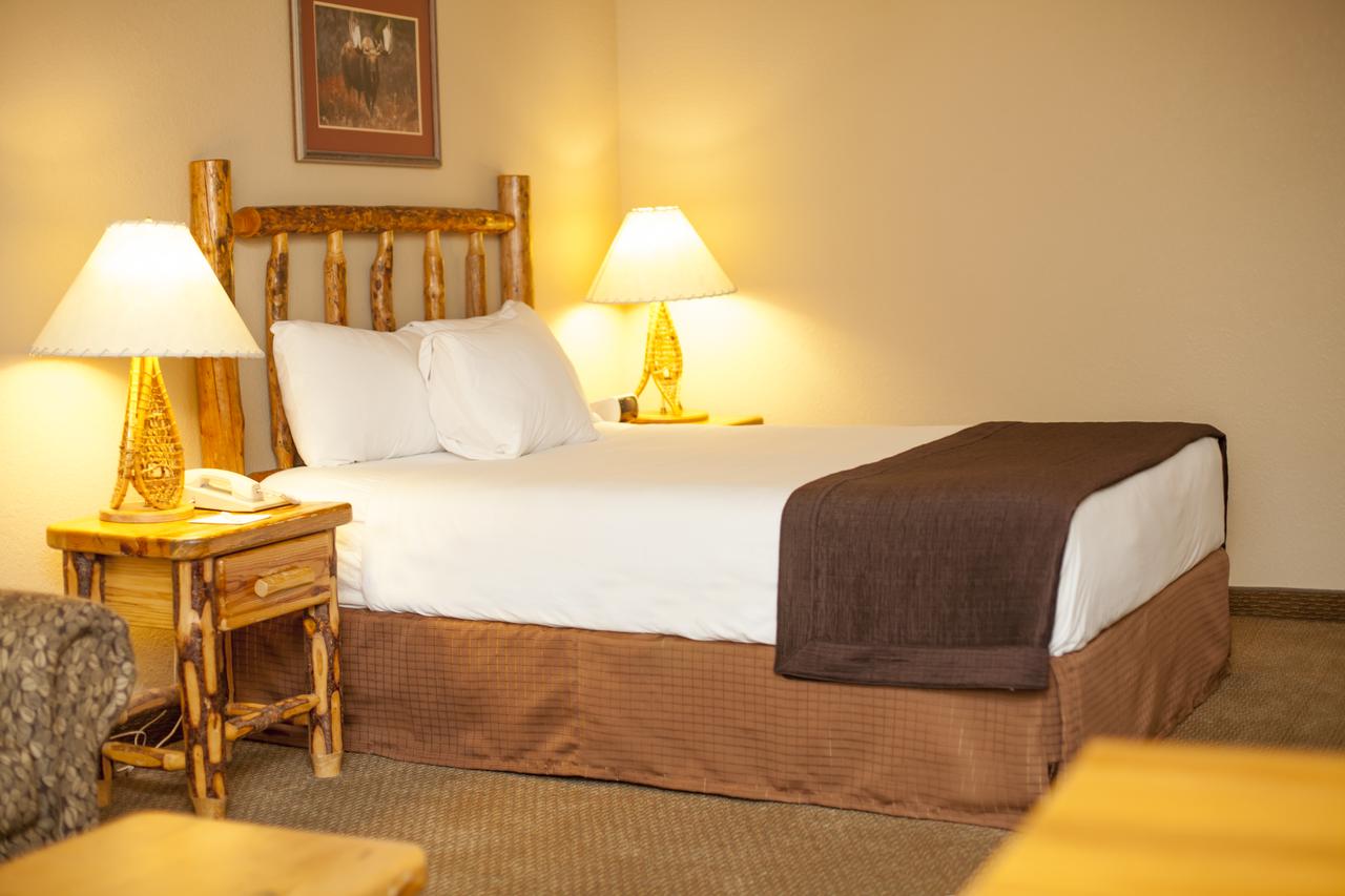 Great Wolf Lodge Traverse City - thumb 23