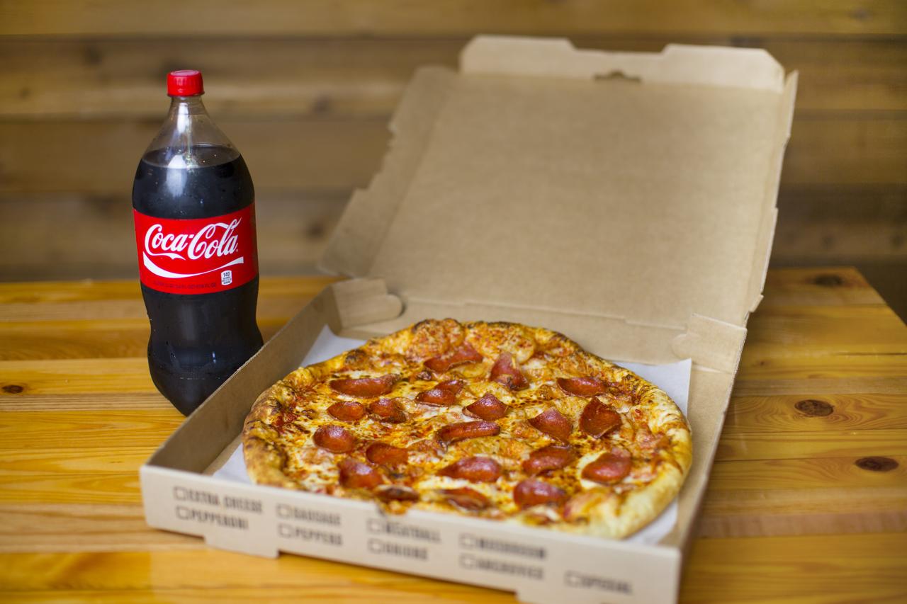 Great Wolf Lodge Traverse City - thumb 36