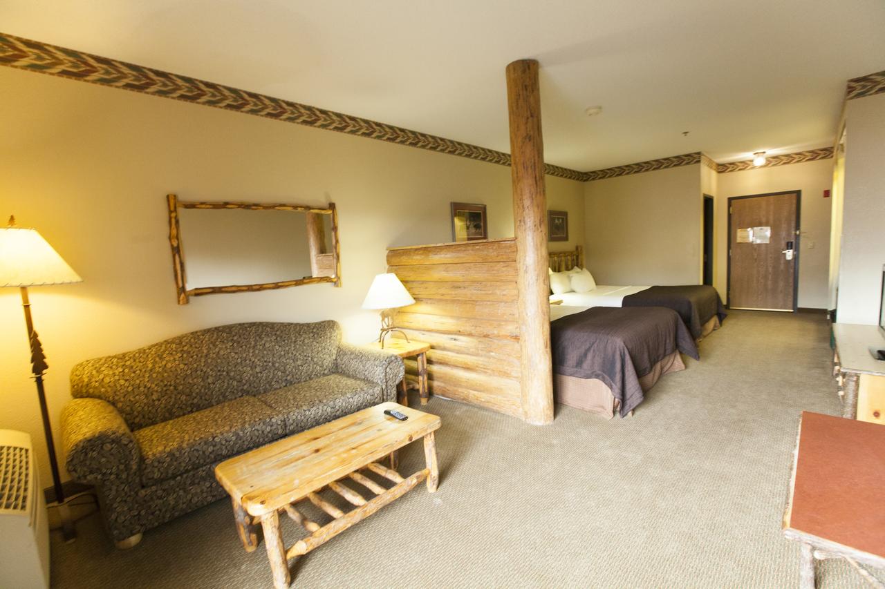 Great Wolf Lodge Traverse City - thumb 6