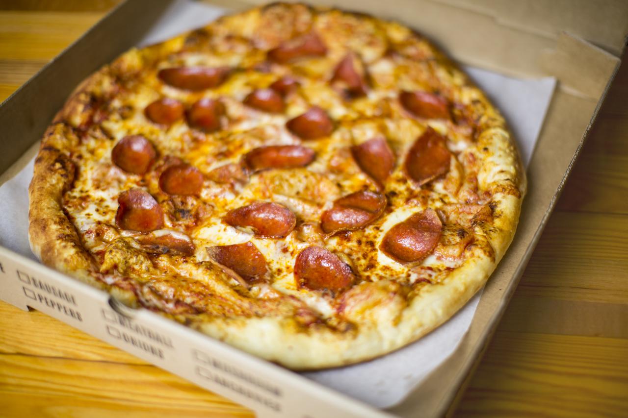 Great Wolf Lodge Traverse City - thumb 39