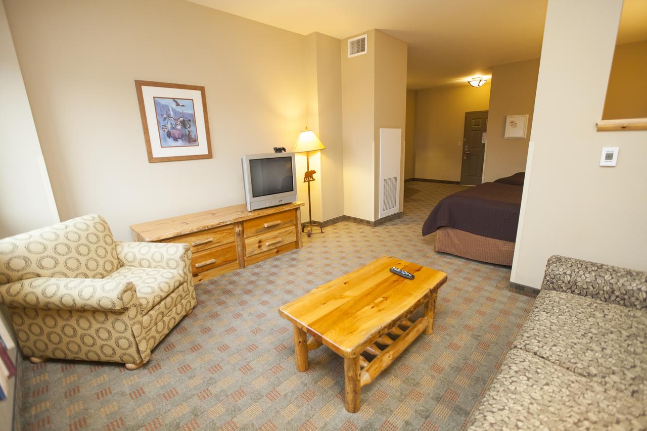 Great Wolf Lodge Traverse City - thumb 10