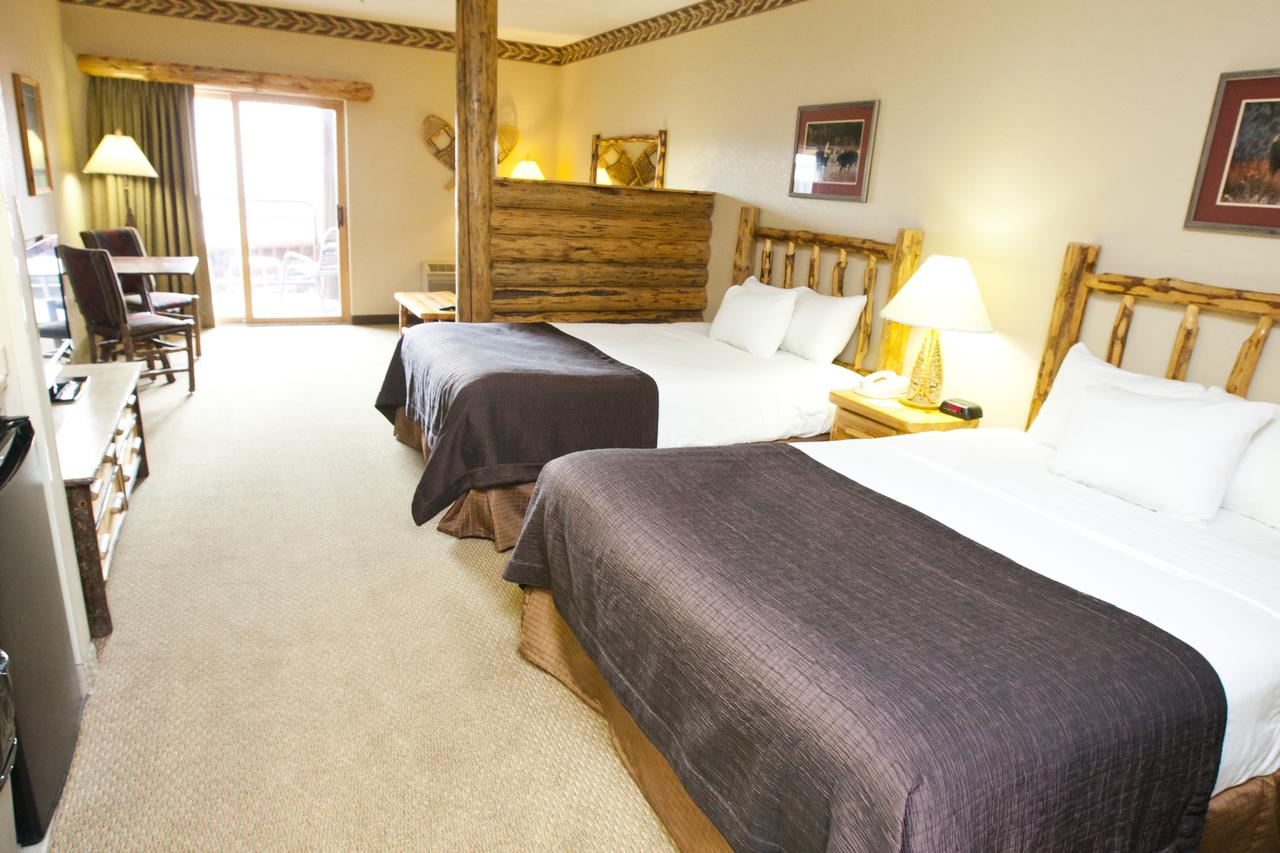 Great Wolf Lodge Traverse City - thumb 3