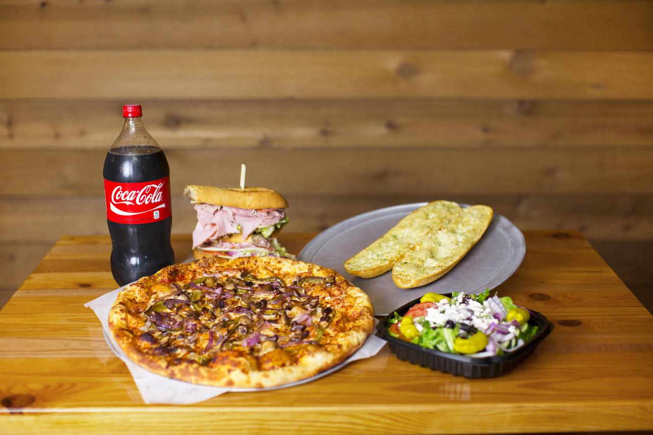 Great Wolf Lodge Traverse City - thumb 40