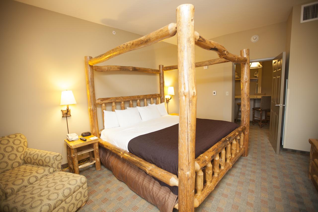 Great Wolf Lodge Traverse City - thumb 9