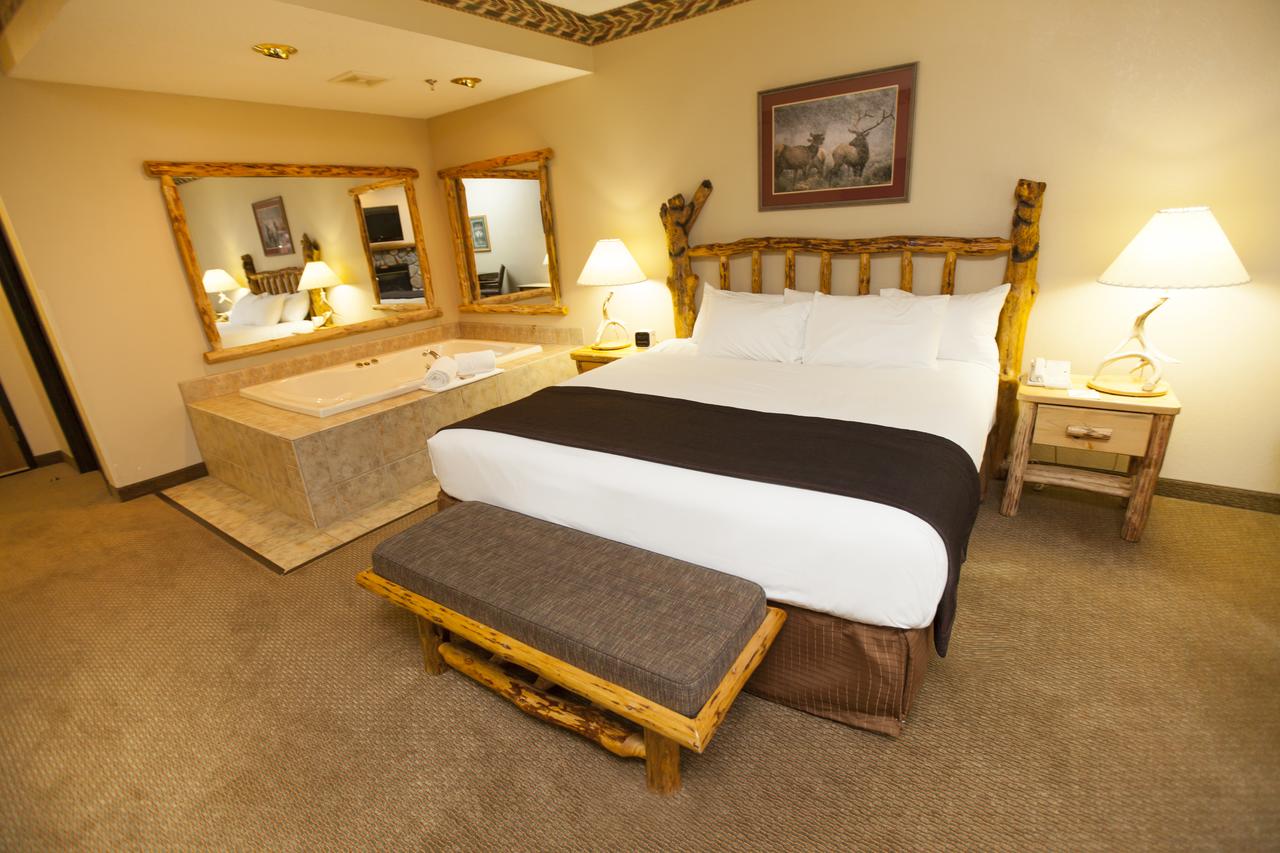 Great Wolf Lodge Traverse City - thumb 18