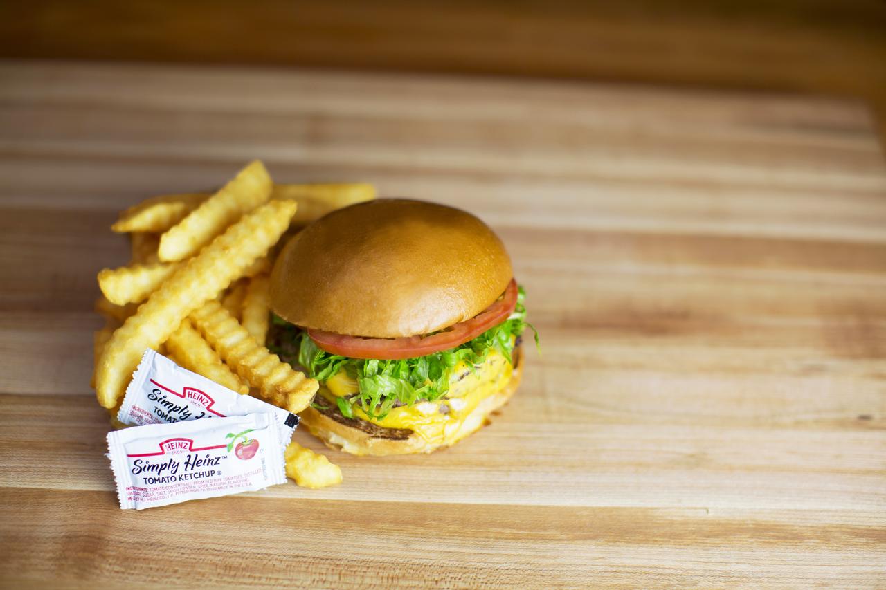 Great Wolf Lodge Traverse City - thumb 44