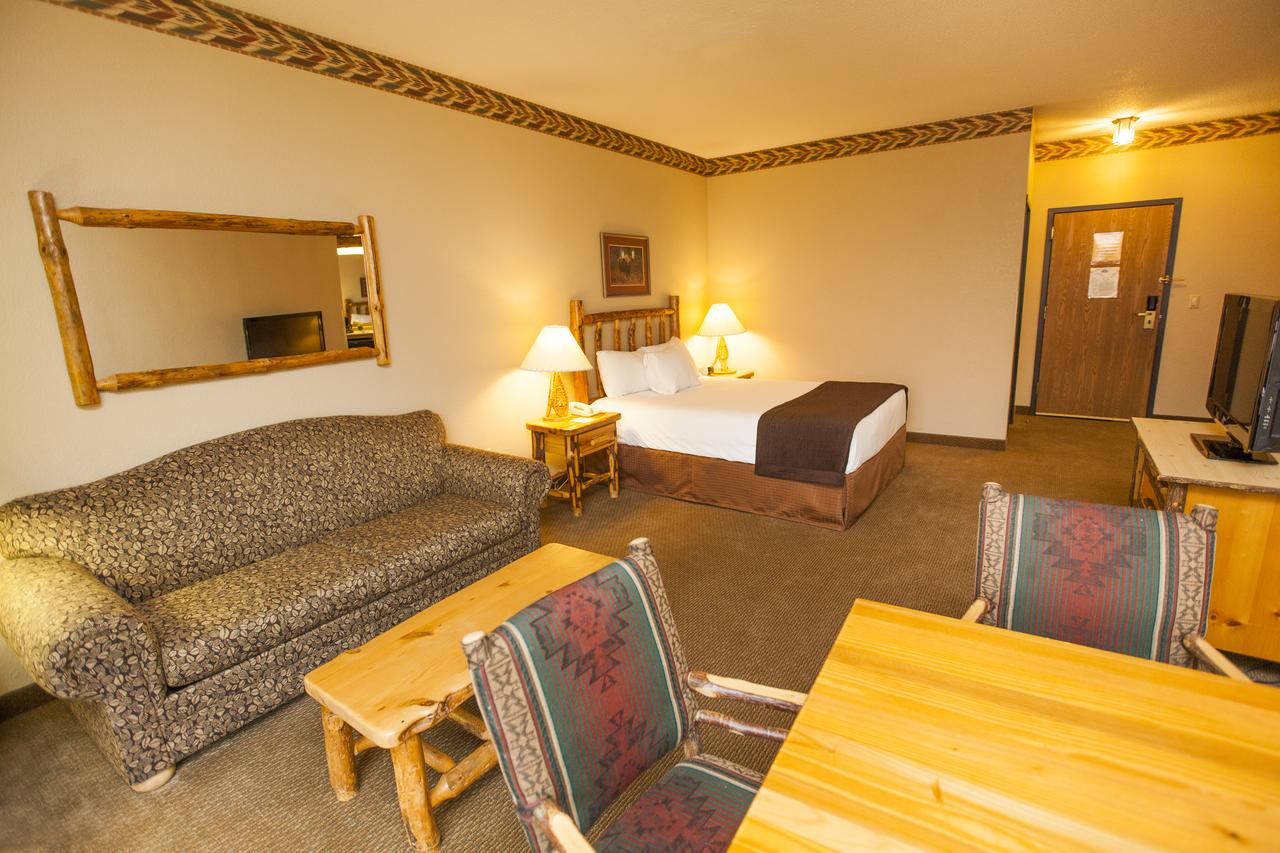 Great Wolf Lodge Traverse City - thumb 25