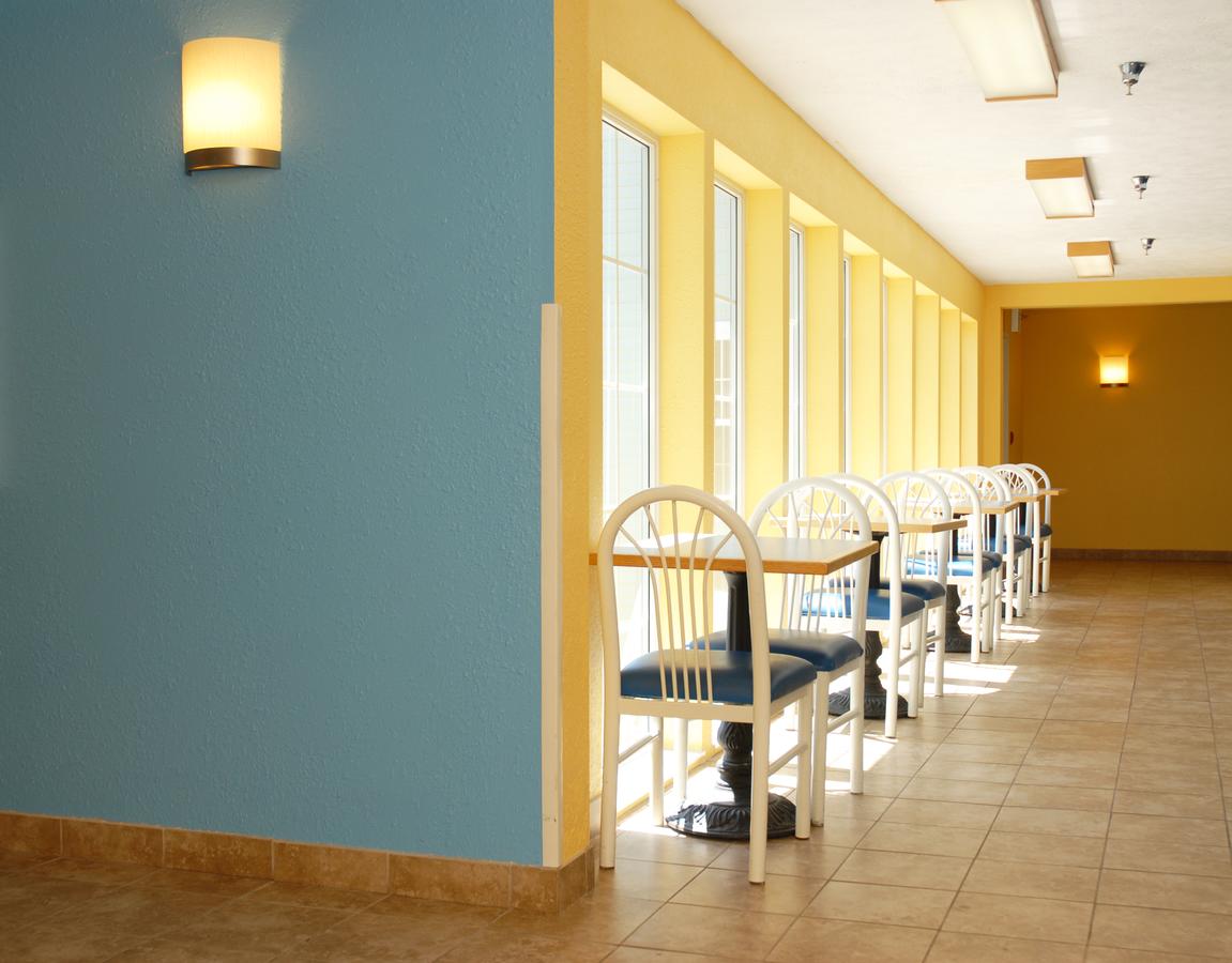 Sugar Beach Resort Hotel - thumb 31