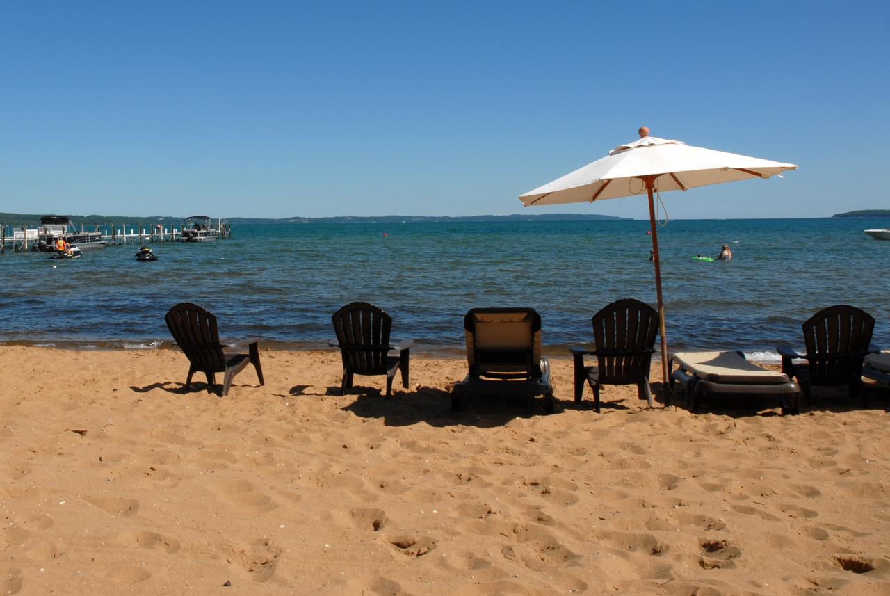 Sugar Beach Resort Hotel - thumb 16