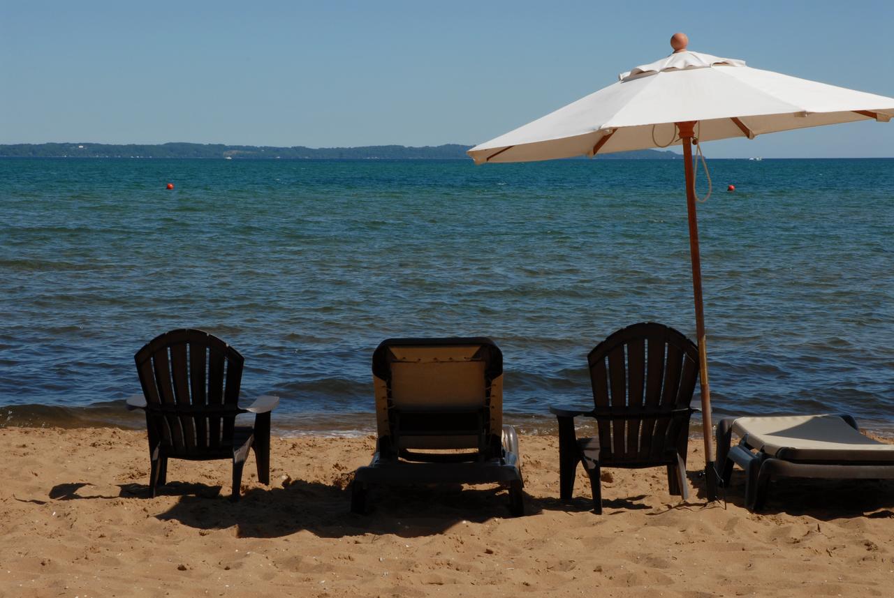 Sugar Beach Resort Hotel - thumb 15