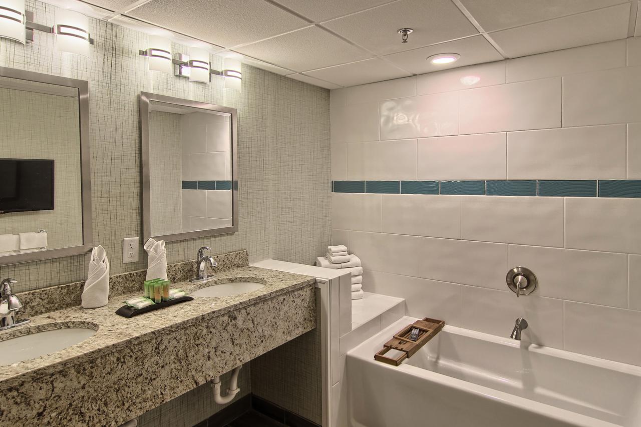 Sugar Beach Resort Hotel - thumb 6