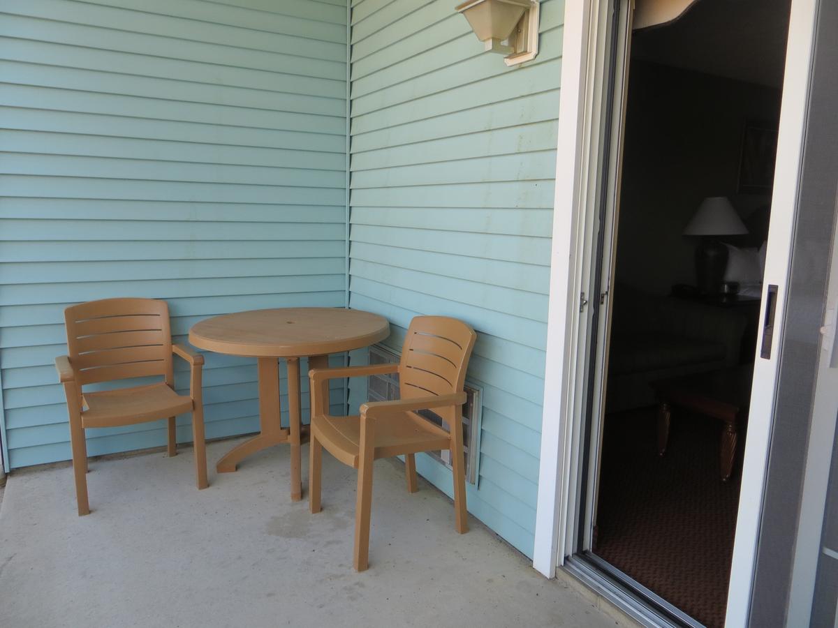 Sugar Beach Resort Hotel - thumb 27