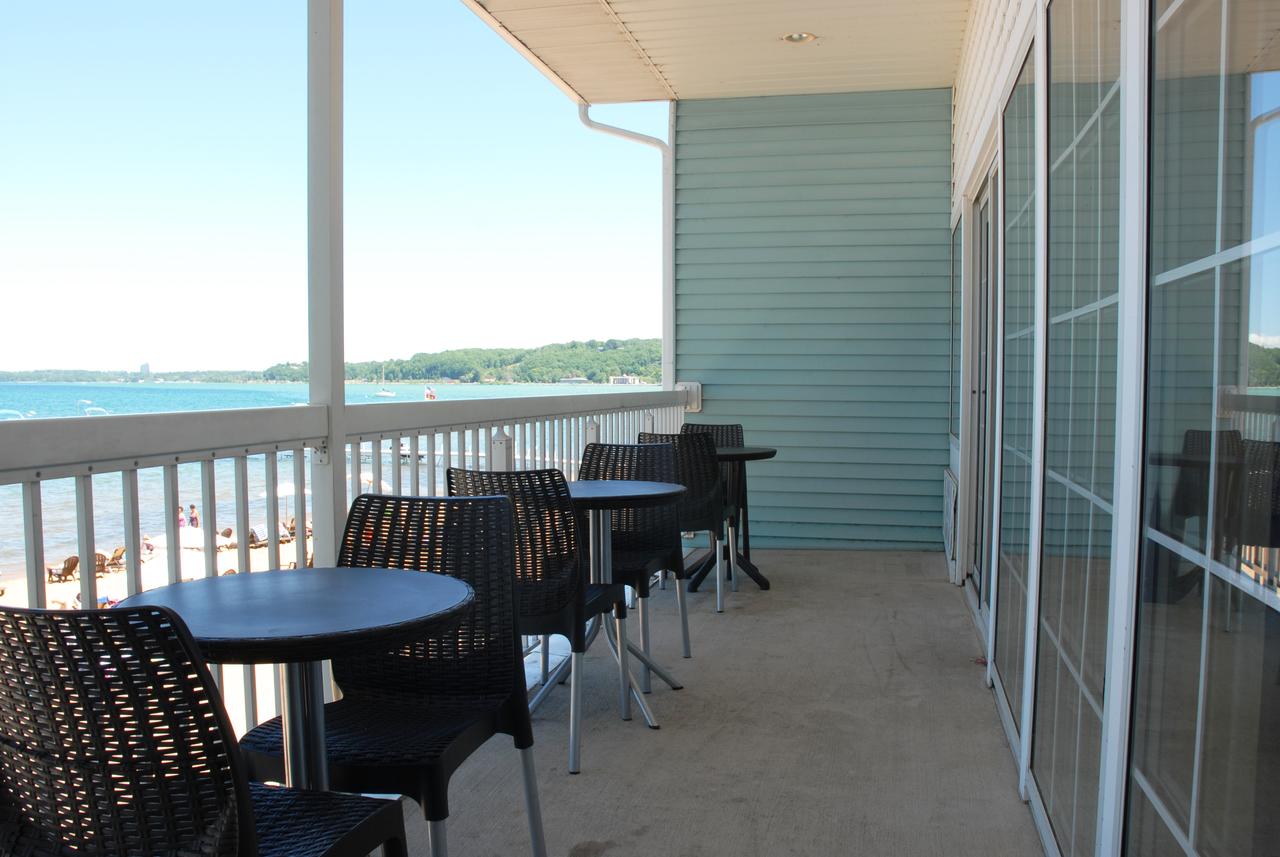 Sugar Beach Resort Hotel - thumb 25