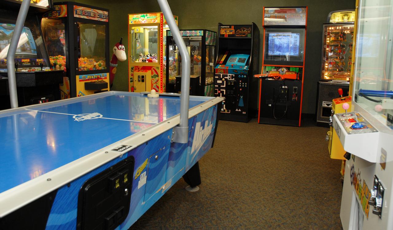 Sugar Beach Resort Hotel - thumb 21