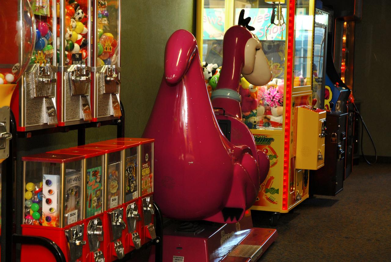 Sugar Beach Resort Hotel - thumb 22