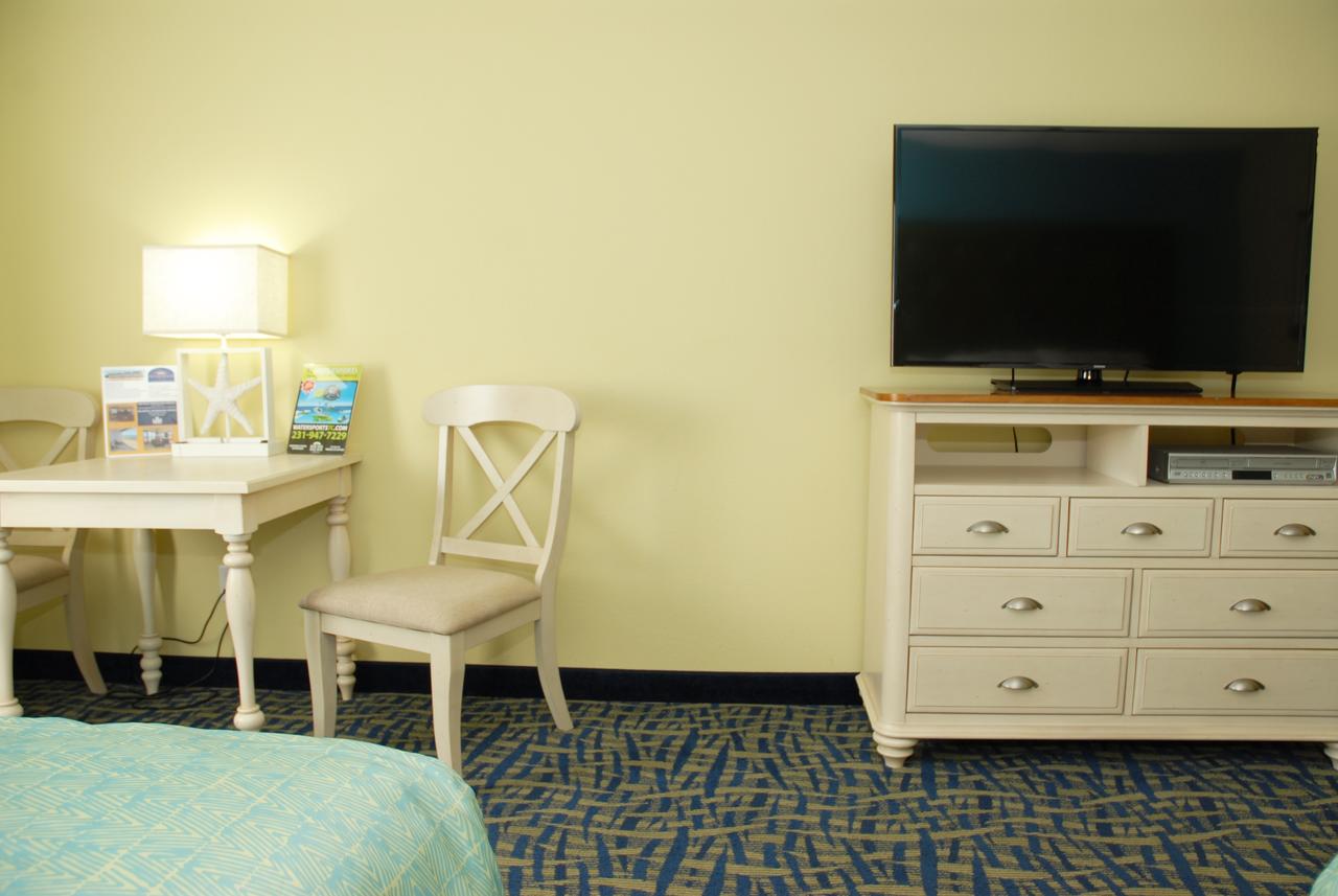 Sugar Beach Resort Hotel - thumb 40