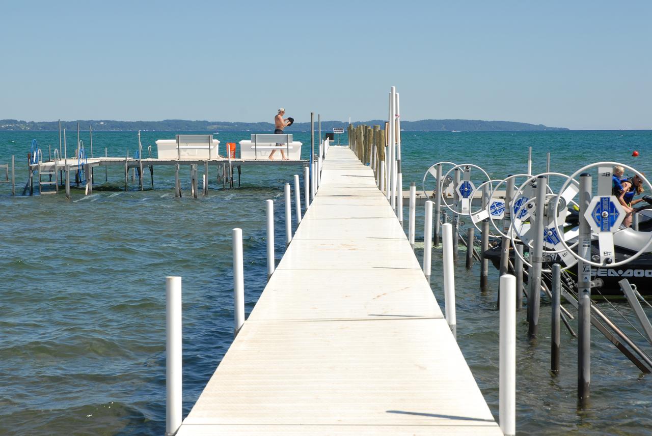 Sugar Beach Resort Hotel - thumb 19